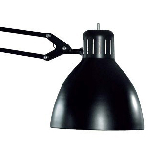 BVH博威灯饰 The Great 1 Floor Lamp 落地灯 细节